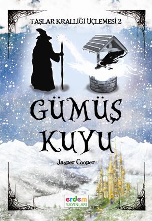 gumus kuyu