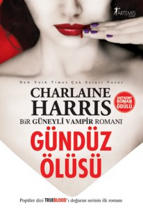Gündüz Ölüsü gunduz olusu