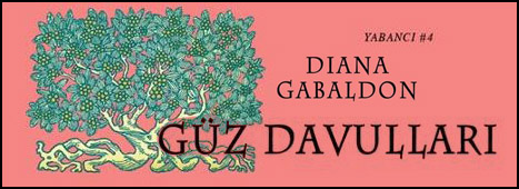 guz davullari top