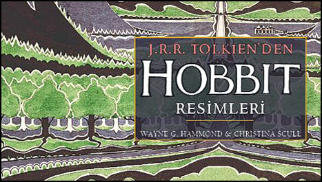 hobbit resimleri top