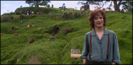 hobbit videoblog 5