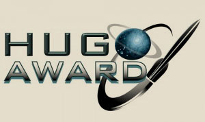 hugo awards