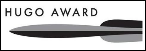 hugoawardslogo