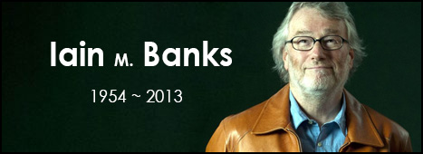 iain m banks