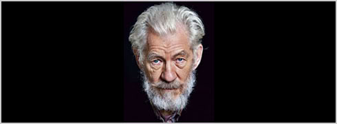 ian mckellen