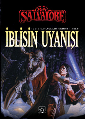 iblisin uyanisi