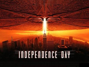 Independence Day independence day