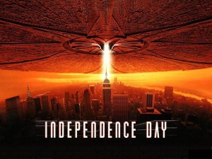 independence day