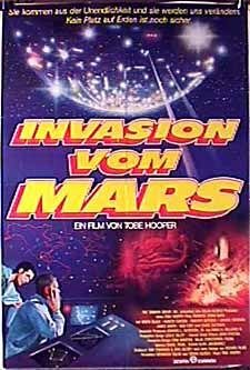 invaders from mars1