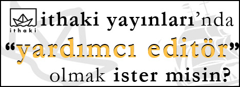 ithaki yardimci editor