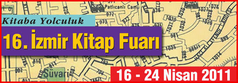 izmir kitap fuari 2011 top