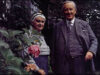 “J.R.R. Tolkien” 122 Yaşında!