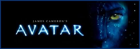 james camreon avatar top