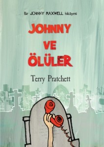 johnny ve oluler