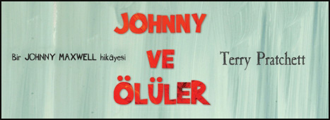 johnny ve oluler top