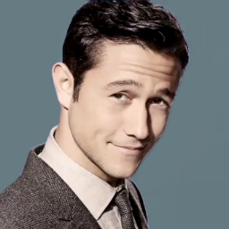 joseph gordon levitt