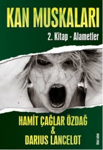 Alametler kan muskalari alametler