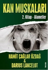 kan muskalari alametler