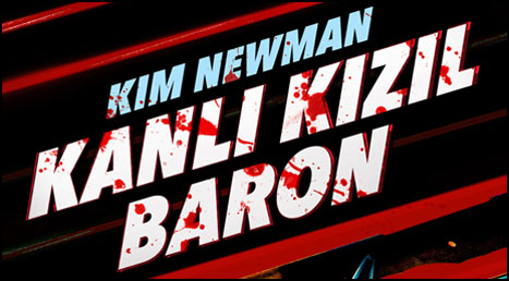 kanli kizil baron top