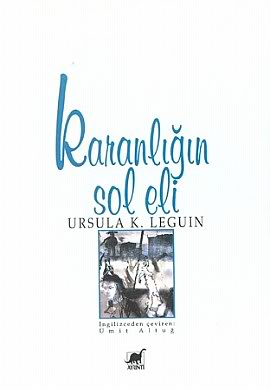 karanligin son eli