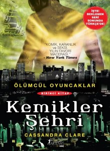 Künye bilgileri için tıklayınız.