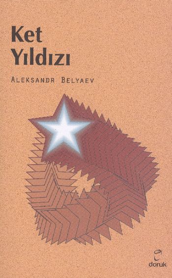 ket yildizi