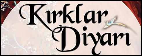 kirklar diyari top