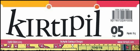 kirtipil 5 top