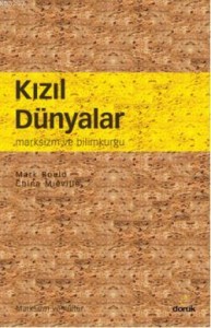 kizil dunyalar