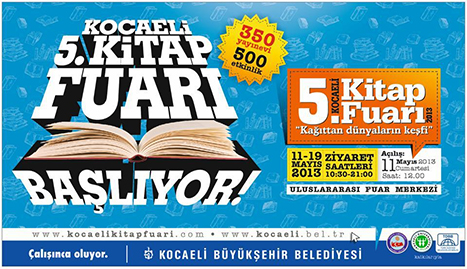 kocaeli kitap fuari 5 1