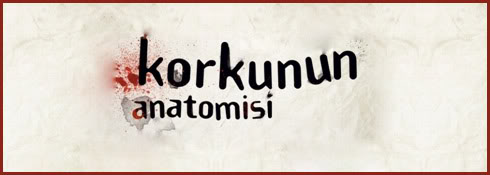 korkunun anatomisi top