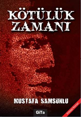 kotuluk zamani