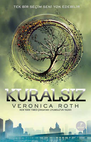 kuralsiz