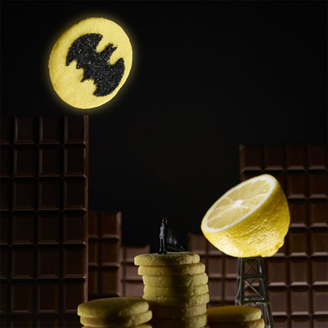 limonlu batman