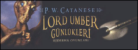 lord umber 2 top