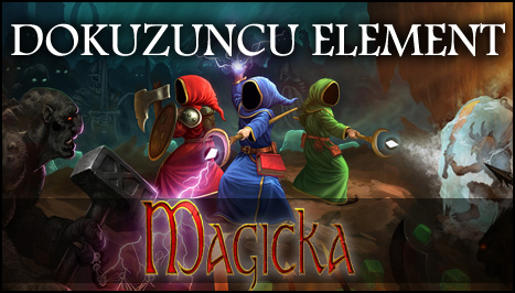 magicka top