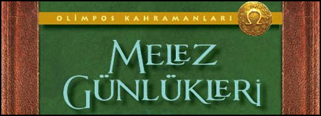 melez gunlukleri top
