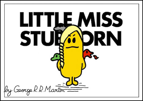 mr men got 1