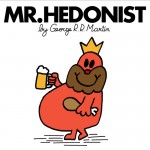 mr men got 2