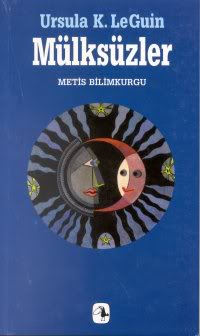 Mülksüzler mulksuzler