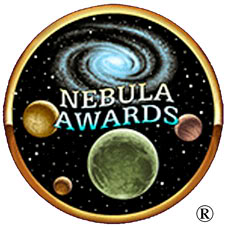 nebula awards logo