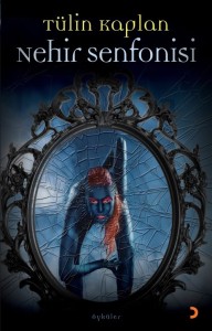  Künye bilgileri için tıklayın.