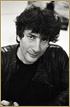 neil gaiman k