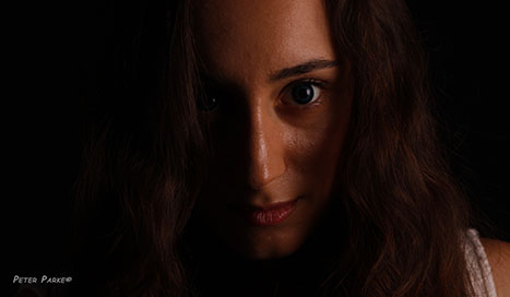 ninsu kahraman