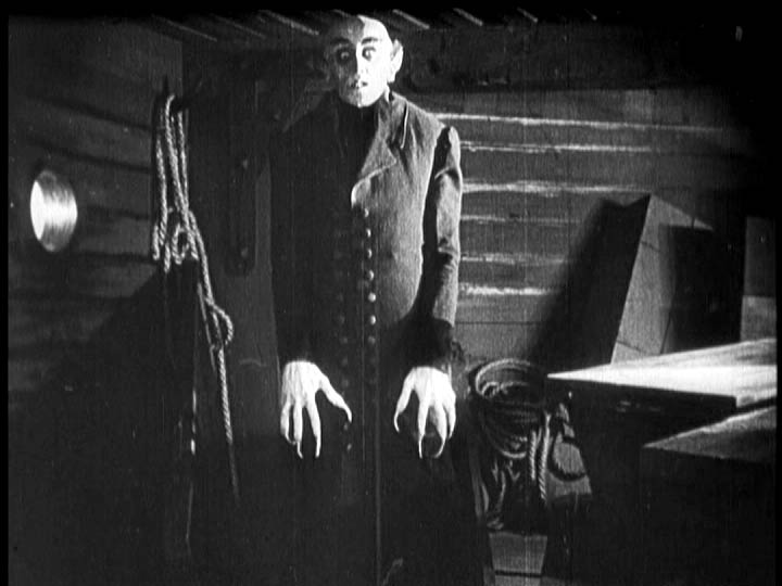 nosferatu 4
