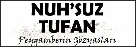 nuhsuz tufan top