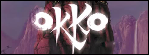 okko top