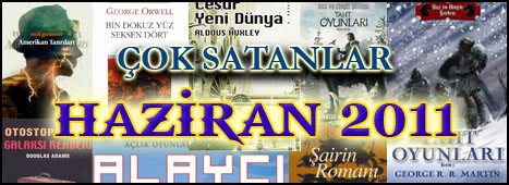 oksatanlar haziran 2011