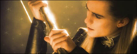 orlando bloom legolas 1