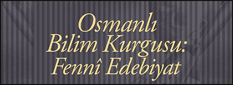 osmanli bilimkurgu top